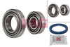 FAG Wheel Bearing Kit 713611400 thumbnail