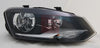 Apec Headlight Headlamp ALH2707 thumbnail