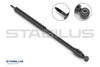 Stabilus Steering Damper Shock Absorber 1817DS thumbnail