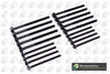 BGA Cylinder Head Bolt Set BK4345 thumbnail