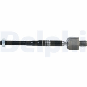 Delphi Inner Tie Rod TA2324