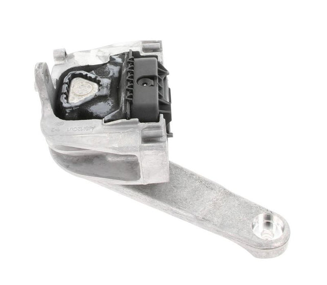 Corteco Engine Mount 49387394 - image 2