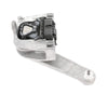 Corteco Engine Mount 49387394 thumbnail