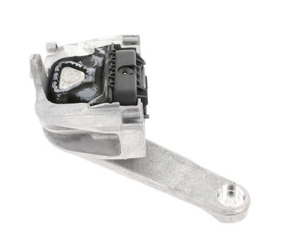 Corteco Engine Mount 49387394