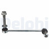 Delphi Anti Roll Bar Link TC2647 thumbnail