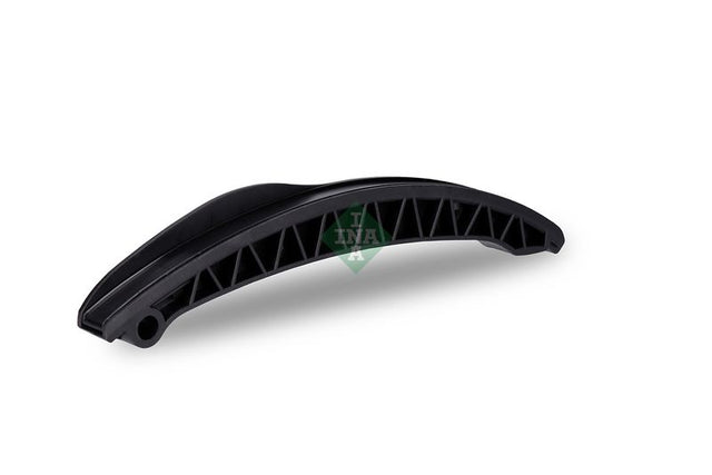 INA Timing Chain Tensioner Guide 555057510 - image 3