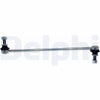 Delphi Anti Roll Bar Link TC1920 thumbnail