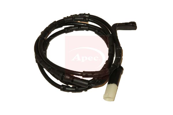 Apec Brake Pad Wear Indicator WIR5258 - image 2