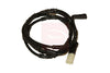 Apec Brake Pad Wear Indicator WIR5258 thumbnail