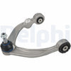 Delphi Wishbone/suspension Track Control Arm TC8449 thumbnail