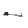 Delphi Wishbone/suspension Track Control Arm TC3554 thumbnail