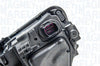 Magneti Marelli Headlight Right 711451000940 thumbnail