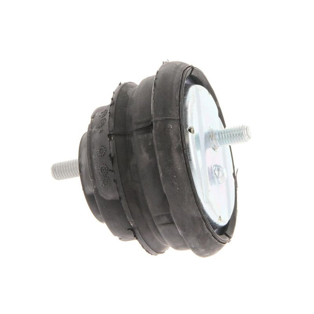 Corteco Engine Mount 601551 - image 2