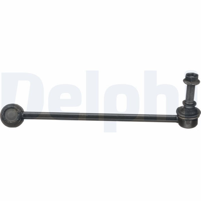 Delphi Anti Roll Bar Link TC6433 - image 2