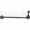 Delphi Anti Roll Bar Link TC6433 thumbnail