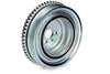INA Crankshaft Pulley (tvd) 544003010 thumbnail