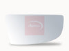 Apec Mirror Glass AMS2026 thumbnail