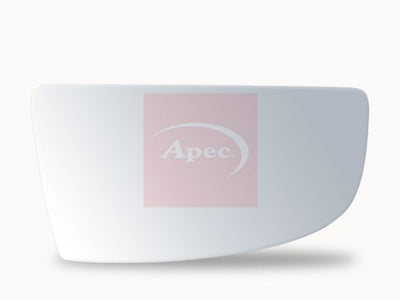 Apec Mirror Glass AMS2026