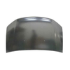 Fits Dacia Logan 2013- Bonnet Primed thumbnail