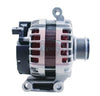 Apec Alternator AAL2028 thumbnail