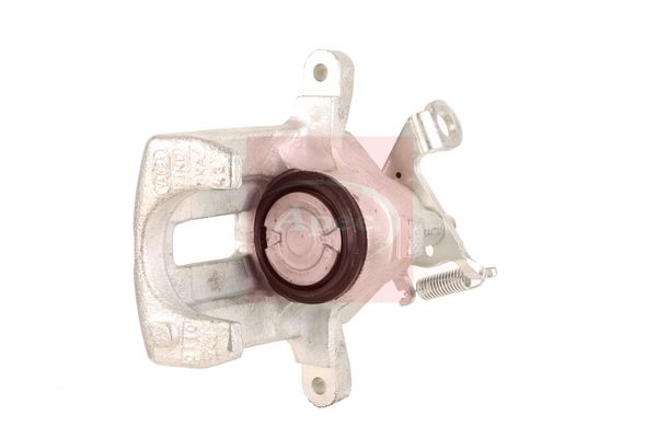 Apec Brake Caliper LCA454N - image 2