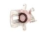 Apec Brake Caliper LCA454N thumbnail