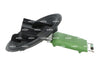NRF Heater/blower Resistor 342065 thumbnail