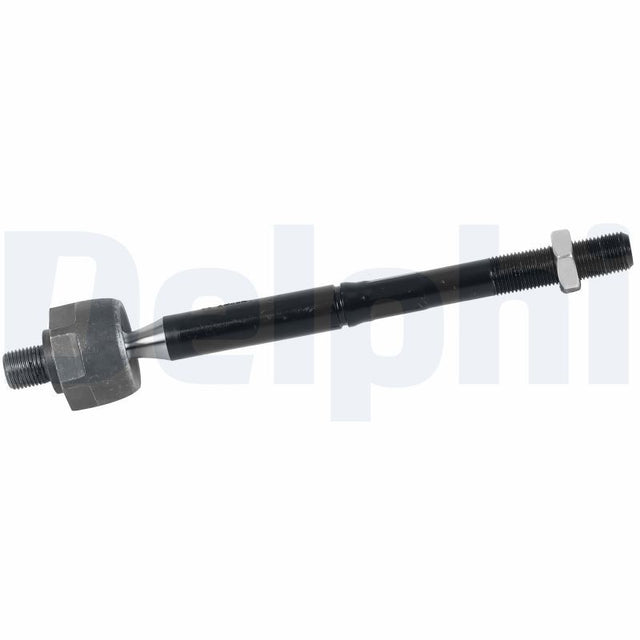 Delphi Inner Tie Rod TA3711 - image 4