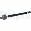 Delphi Inner Tie Rod TA3711 thumbnail