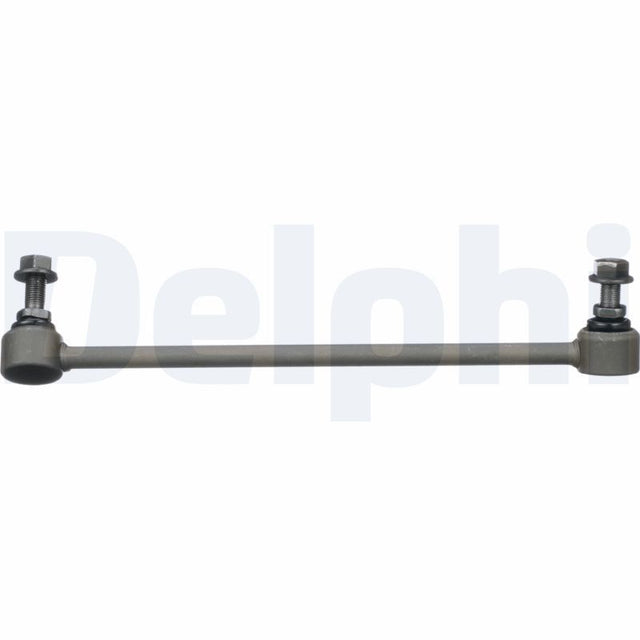 Delphi Anti Roll Bar Link TC6431 - image 2