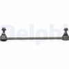 Delphi Anti Roll Bar Link TC6431 thumbnail