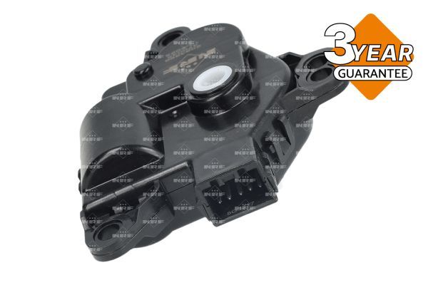 NRF Blending Flap Actuator 370035 - image 2