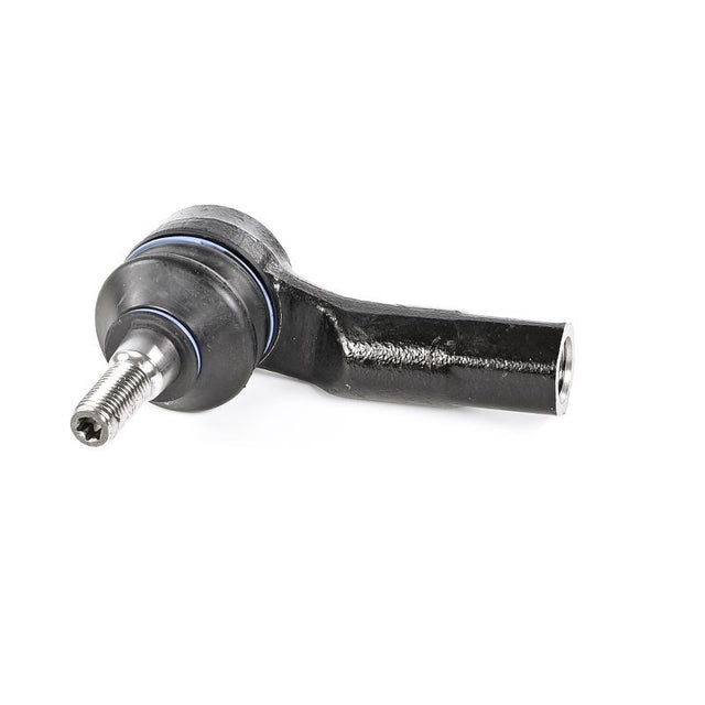 Delphi Tie Rod End TA3603 - image 3