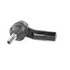 Delphi Tie Rod End TA3603 thumbnail