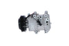 NRF Air Conditioning Compressor 320007 thumbnail