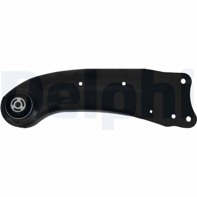 Delphi Wishbone/suspension Track Control Arm TC6878 - image 3
