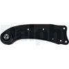 Delphi Wishbone/suspension Track Control Arm TC6878 thumbnail