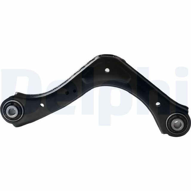 Delphi Wishbone/suspension Track Control Arm TC4666 - image 5