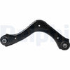 Delphi Wishbone/suspension Track Control Arm TC4666 thumbnail