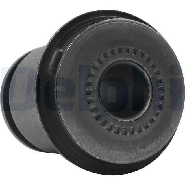 Delphi Wishbone/control/trailing Arm Bush TD1810W - image 5