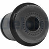 Delphi Wishbone/control/trailing Arm Bush TD1810W thumbnail