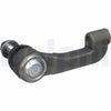Delphi Tie Rod End TA3149 thumbnail