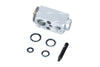 NRF Magnetic Clutch Compresor Coil 38506 thumbnail