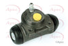 Apec Brake Wheel Cylinder BCY1105 thumbnail