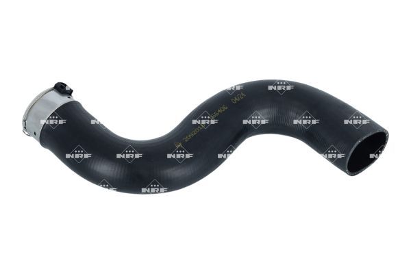 NRF Turbo Hose 166406 - image 2