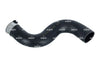 NRF Turbo Hose 166406 thumbnail