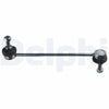 Delphi Anti Roll Bar Link TC2658 thumbnail