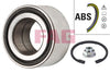 FAG Wheel Bearing Kit 713623470 thumbnail