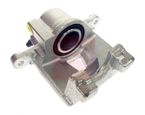 Apec Brake Caliper RCA1210N - image 2