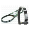 Dayco V-ribbed Belt 4PK900 thumbnail
